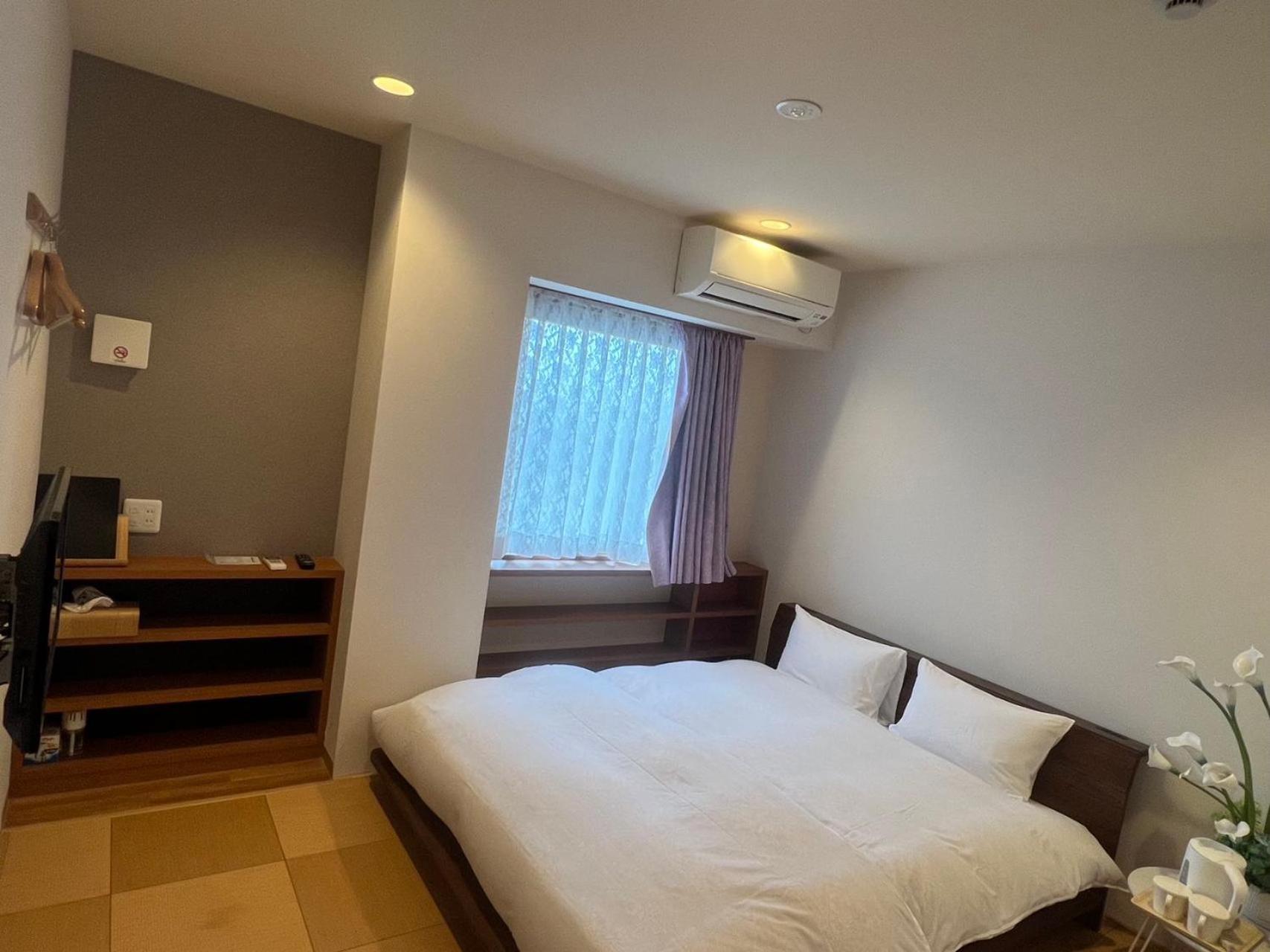 Kansai Seaside Hotel Kaizuka Exterior photo