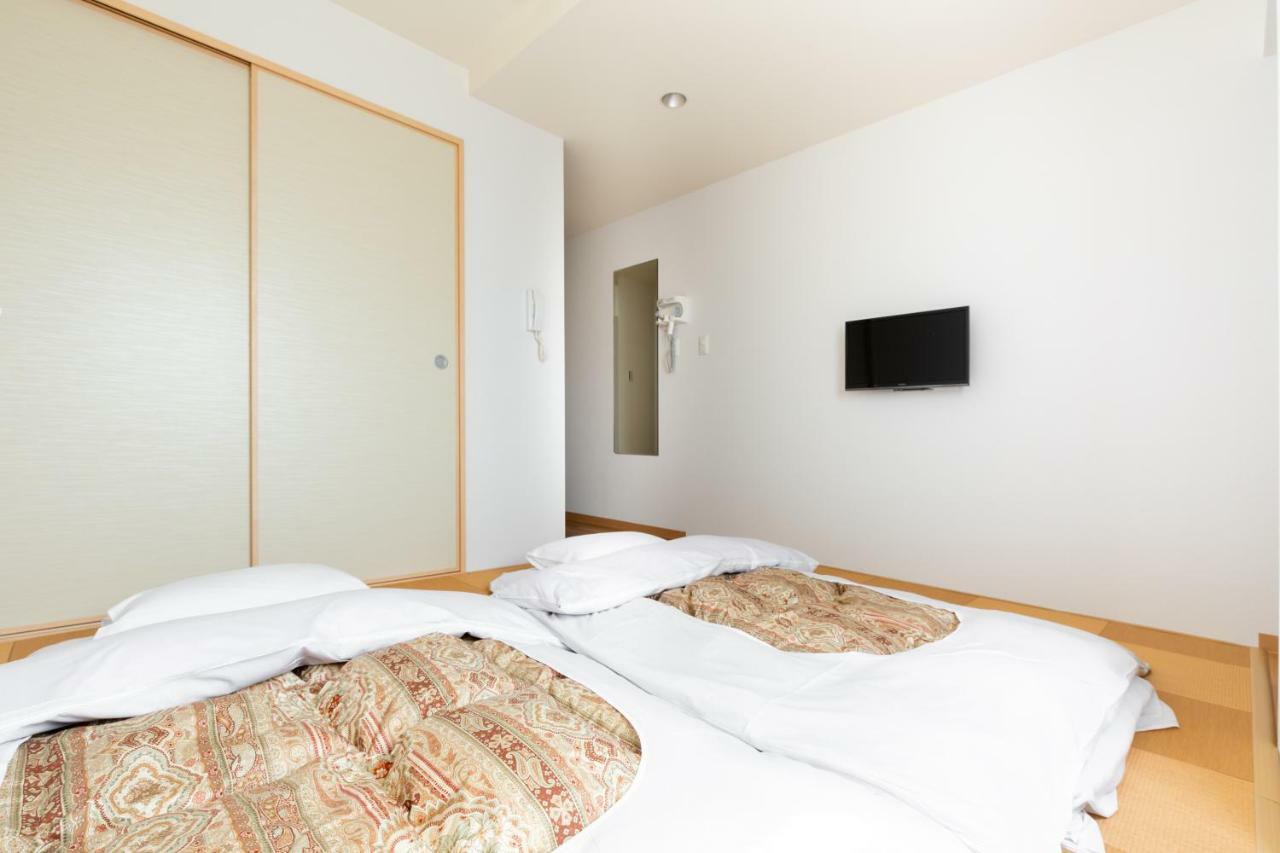 Kansai Seaside Hotel Kaizuka Exterior photo
